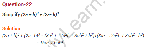 polynomials-ncert-extra-questions-for-class-9-maths-chapter-2-27