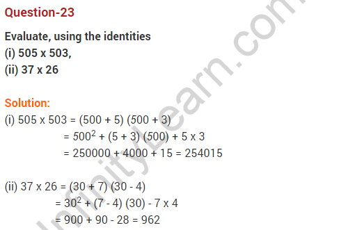polynomials-ncert-extra-questions-for-class-9-maths-chapter-2-28