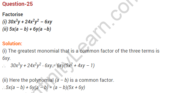 polynomials-ncert-extra-questions-for-class-9-maths-chapter-2-30