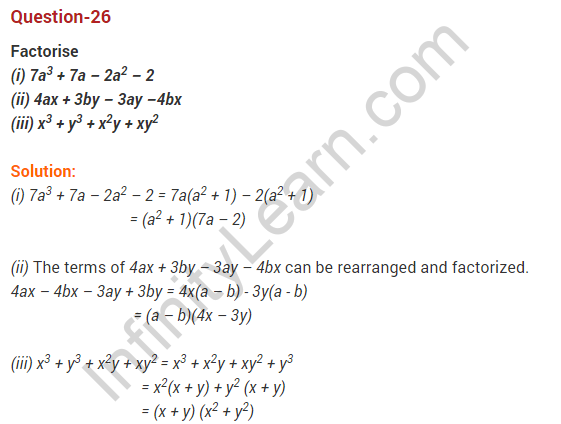polynomials-ncert-extra-questions-for-class-9-maths-chapter-2-31