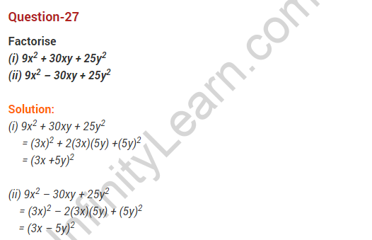 polynomials-ncert-extra-questions-for-class-9-maths-chapter-2-32