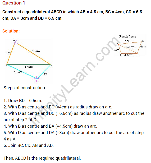 practical-geometry-ncert-extra-questions-for-class-8-maths-chapter-4-01