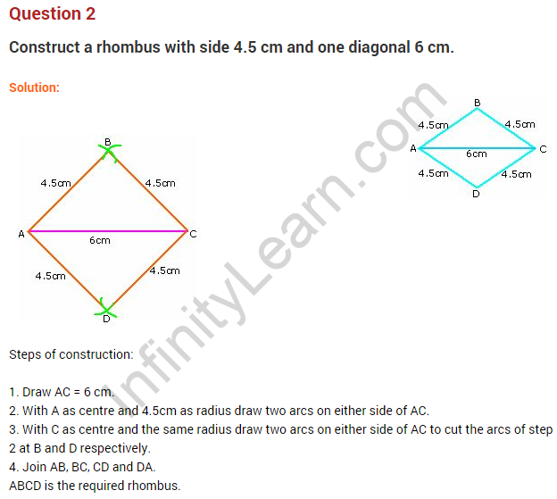 practical-geometry-ncert-extra-questions-for-class-8-maths-chapter-4-02