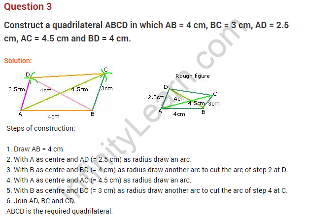 practical-geometry-ncert-extra-questions-for-class-8-maths-chapter-4-03
