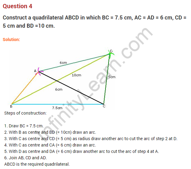 practical-geometry-ncert-extra-questions-for-class-8-maths-chapter-4-04