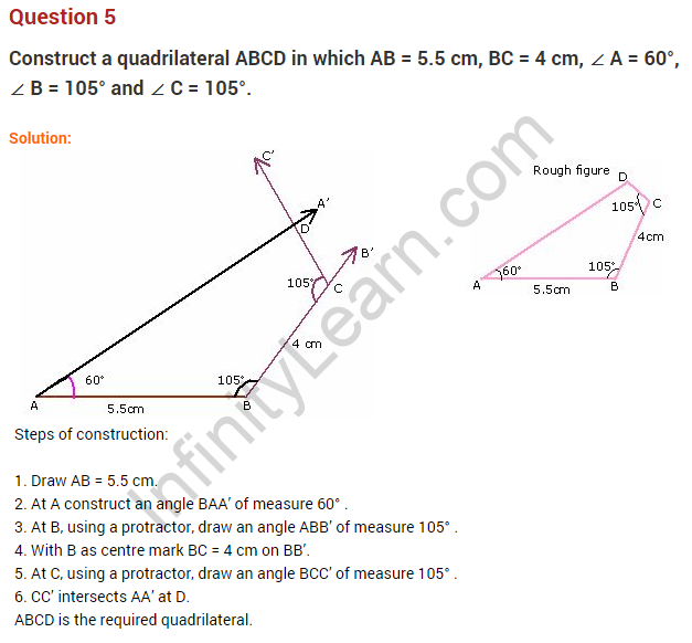 practical-geometry-ncert-extra-questions-for-class-8-maths-chapter-4-05
