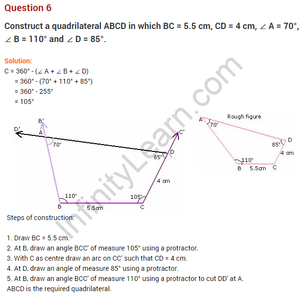 practical-geometry-ncert-extra-questions-for-class-8-maths-chapter-4-06