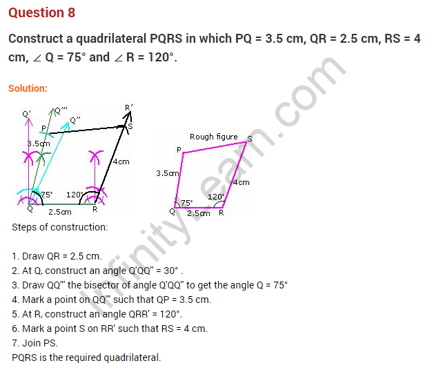practical-geometry-ncert-extra-questions-for-class-8-maths-chapter-4-08