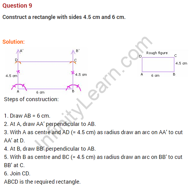 practical-geometry-ncert-extra-questions-for-class-8-maths-chapter-4-09