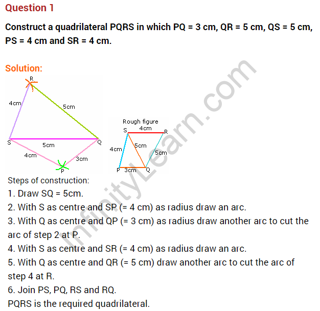 practical-geometry-ncert-extra-questions-for-class-8-maths-chapter-4-10