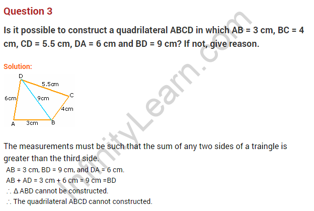 practical-geometry-ncert-extra-questions-for-class-8-maths-chapter-4-12