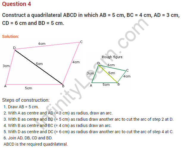 practical-geometry-ncert-extra-questions-for-class-8-maths-chapter-4-13