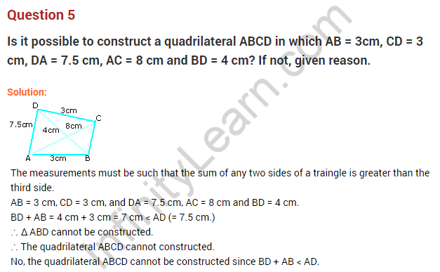 practical-geometry-ncert-extra-questions-for-class-8-maths-chapter-4-14
