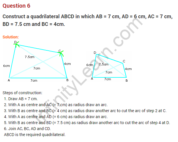 practical-geometry-ncert-extra-questions-for-class-8-maths-chapter-4-15