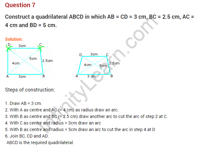practical-geometry-ncert-extra-questions-for-class-8-maths-chapter-4-16