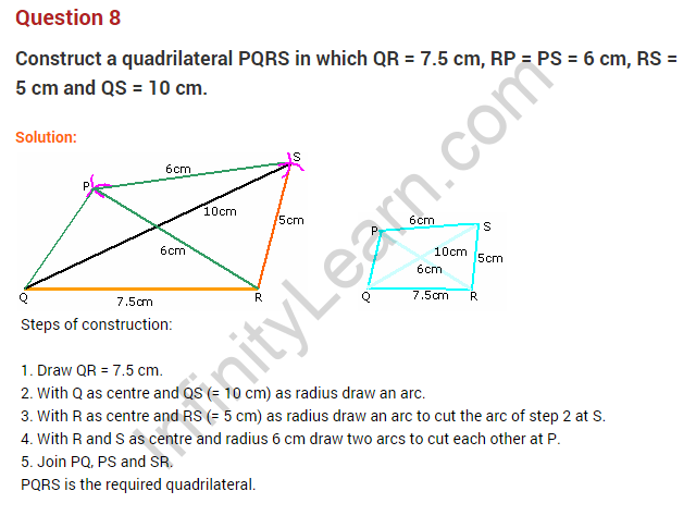practical-geometry-ncert-extra-questions-for-class-8-maths-chapter-4-17