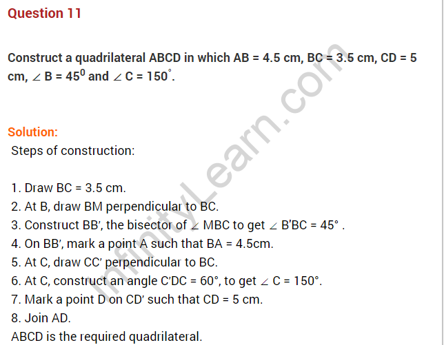 practical-geometry-ncert-extra-questions-for-class-8-maths-chapter-4-20