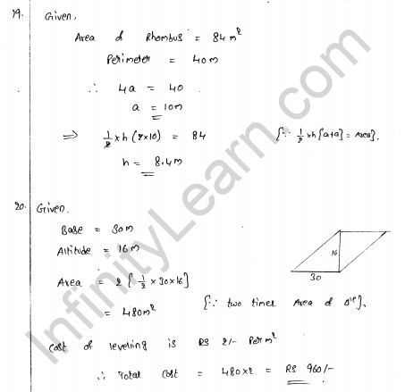 rd-sharma-22-mensuration-i-are-of-a-trapezium-and-a-polygon-ex-20-1-q-10
