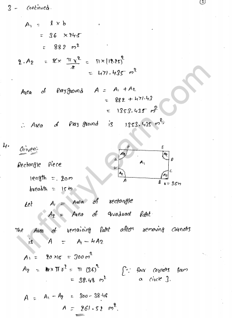rd-sharma-22-mensuration-i-are-of-a-trapezium-and-a-polygon-ex-20-1-q-3
