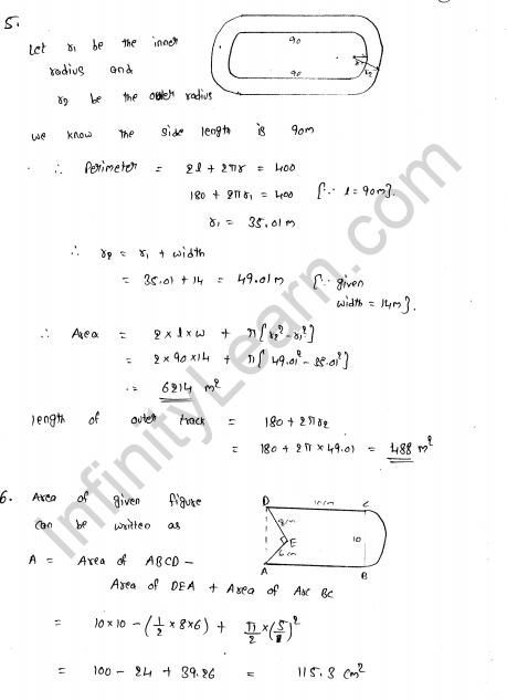 rd-sharma-22-mensuration-i-are-of-a-trapezium-and-a-polygon-ex-20-1-q-4