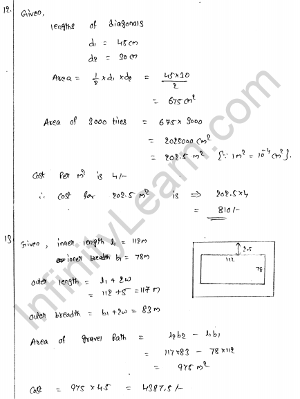 rd-sharma-22-mensuration-i-are-of-a-trapezium-and-a-polygon-ex-20-1-q-7