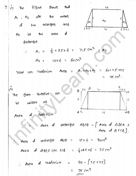 rd-sharma-22-mensuration-i-are-of-a-trapezium-and-a-polygon-ex-20-2-q-4