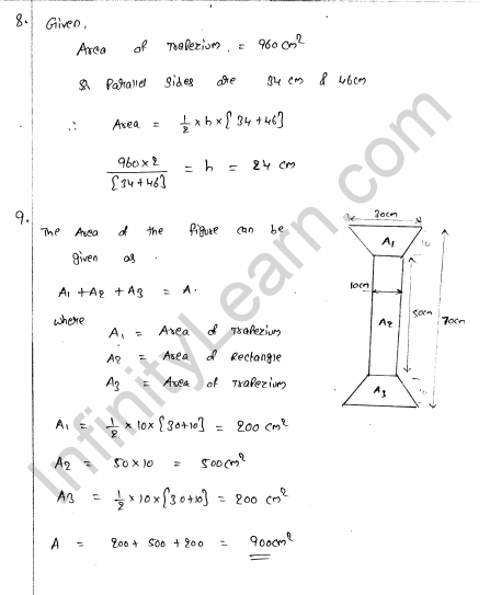 rd-sharma-22-mensuration-i-are-of-a-trapezium-and-a-polygon-ex-20-2-q-5