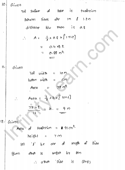 rd-sharma-22-mensuration-i-are-of-a-trapezium-and-a-polygon-ex-20-2-q-6
