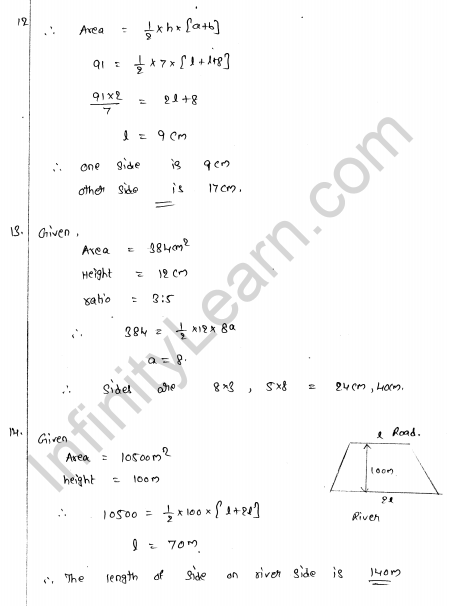 rd-sharma-22-mensuration-i-are-of-a-trapezium-and-a-polygon-ex-20-2-q-7