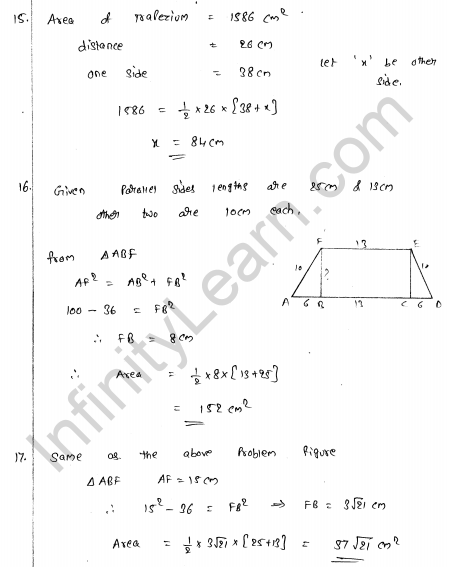 rd-sharma-22-mensuration-i-are-of-a-trapezium-and-a-polygon-ex-20-2-q-8