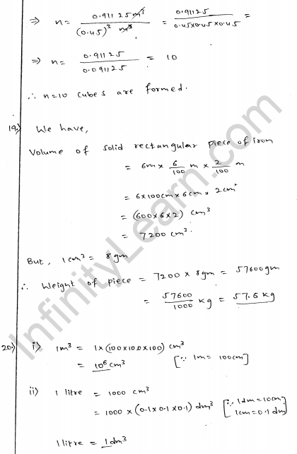 rd-sharma-22-mensuration-ii-volumes-and-surface-areas-of-a-cuboid-and-cube-ex-21-2-q-10