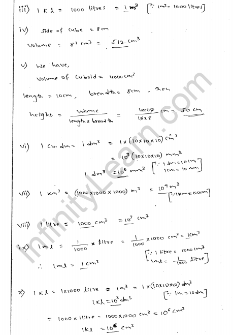 rd-sharma-22-mensuration-ii-volumes-and-surface-areas-of-a-cuboid-and-cube-ex-21-2-q-11