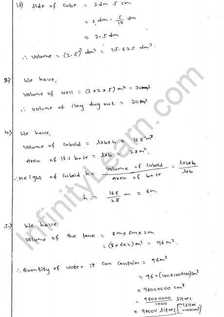 rd-sharma-22-mensuration-ii-volumes-and-surface-areas-of-a-cuboid-and-cube-ex-21-2-q-2