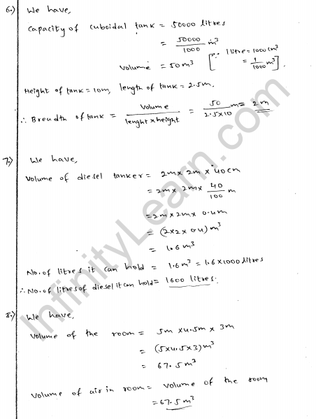 rd-sharma-22-mensuration-ii-volumes-and-surface-areas-of-a-cuboid-and-cube-ex-21-2-q-3