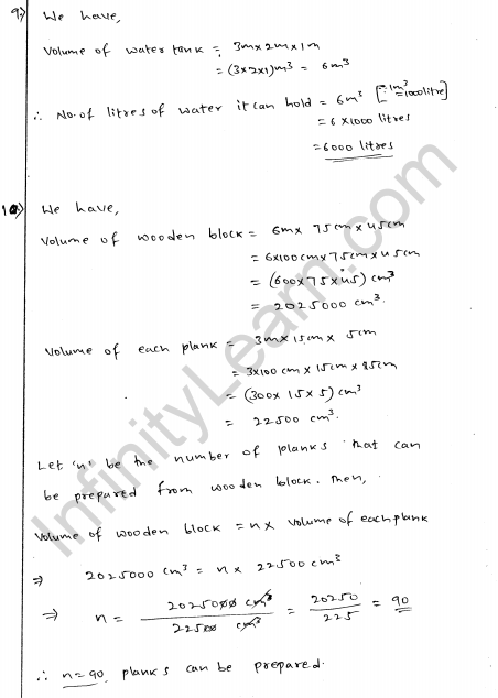 rd-sharma-22-mensuration-ii-volumes-and-surface-areas-of-a-cuboid-and-cube-ex-21-2-q-4