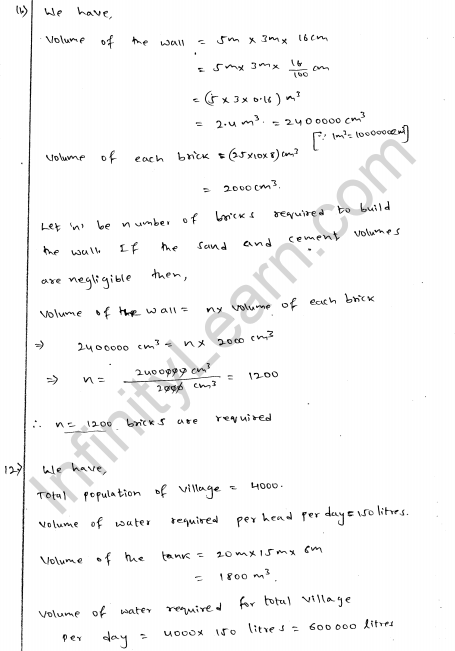 rd-sharma-22-mensuration-ii-volumes-and-surface-areas-of-a-cuboid-and-cube-ex-21-2-q-5