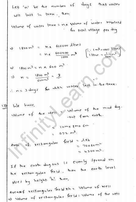 rd-sharma-22-mensuration-ii-volumes-and-surface-areas-of-a-cuboid-and-cube-ex-21-2-q-6