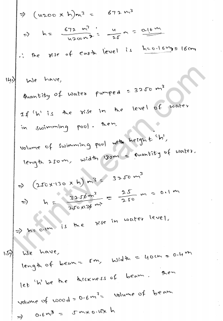 rd-sharma-22-mensuration-ii-volumes-and-surface-areas-of-a-cuboid-and-cube-ex-21-2-q-7