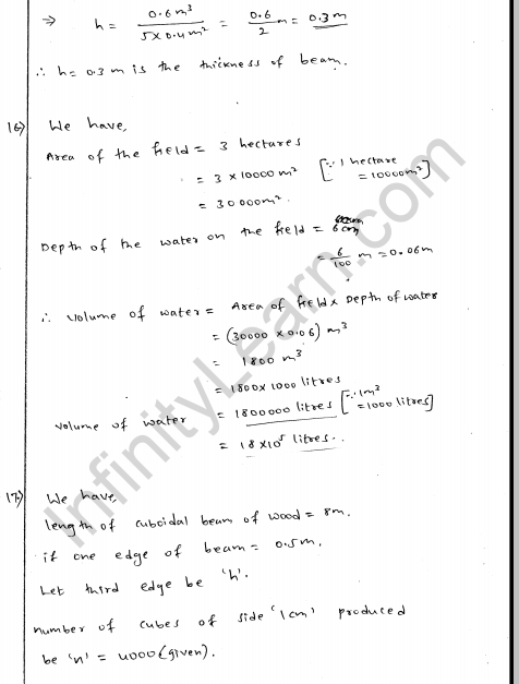 rd-sharma-22-mensuration-ii-volumes-and-surface-areas-of-a-cuboid-and-cube-ex-21-2-q-8