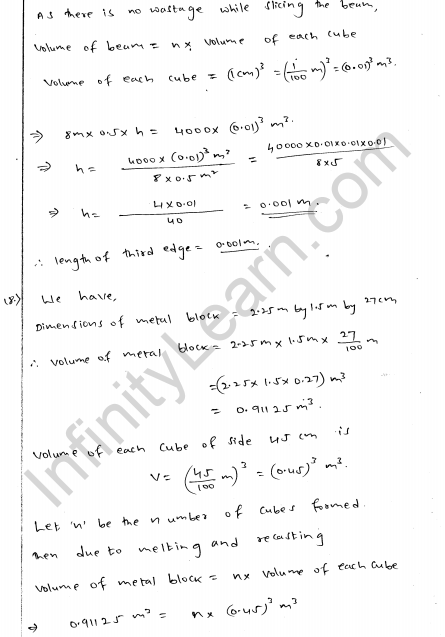 rd-sharma-22-mensuration-ii-volumes-and-surface-areas-of-a-cuboid-and-cube-ex-21-2-q-9