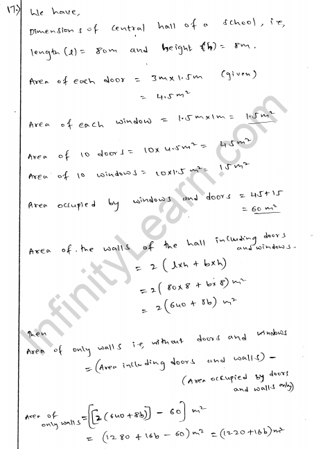rd-sharma-22-mensuration-ii-volumes-and-surface-areas-of-a-cuboid-and-cube-ex-21-3-q-10