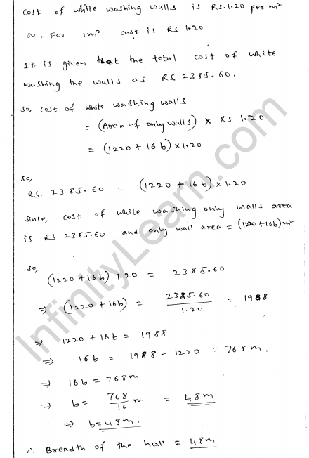rd-sharma-22-mensuration-ii-volumes-and-surface-areas-of-a-cuboid-and-cube-ex-21-3-q-11