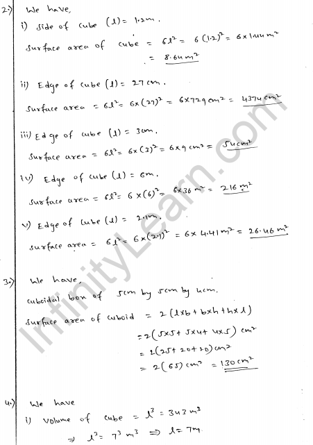 rd-sharma-22-mensuration-ii-volumes-and-surface-areas-of-a-cuboid-and-cube-ex-21-3-q-2