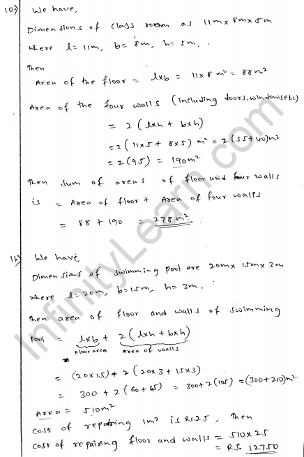 rd-sharma-22-mensuration-ii-volumes-and-surface-areas-of-a-cuboid-and-cube-ex-21-3-q-6