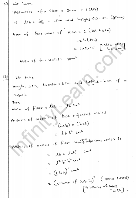 rd-sharma-22-mensuration-ii-volumes-and-surface-areas-of-a-cuboid-and-cube-ex-21-3-q-7