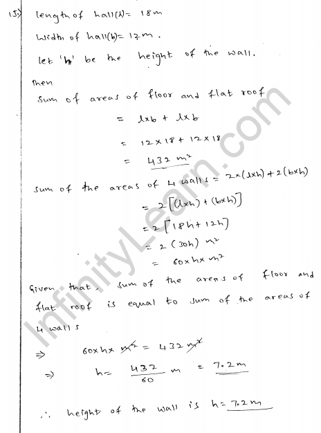 rd-sharma-22-mensuration-ii-volumes-and-surface-areas-of-a-cuboid-and-cube-ex-21-4-q-12