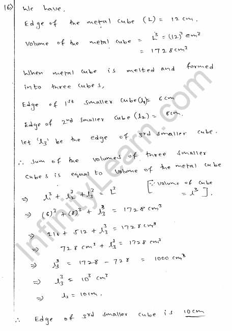 rd-sharma-22-mensuration-ii-volumes-and-surface-areas-of-a-cuboid-and-cube-ex-21-4-q-13
