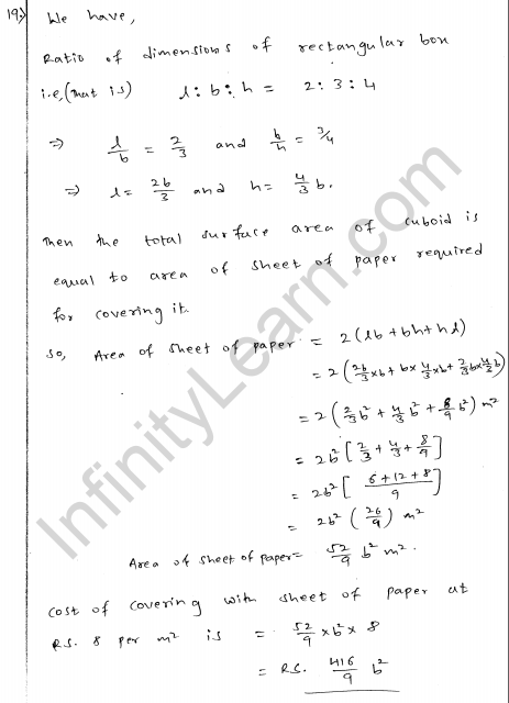 rd-sharma-22-mensuration-ii-volumes-and-surface-areas-of-a-cuboid-and-cube-ex-21-4-q-16