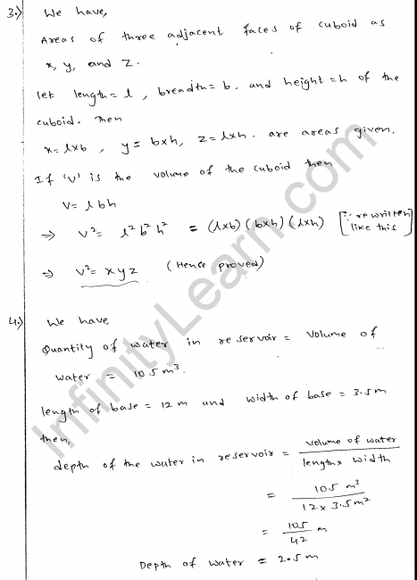 rd-sharma-22-mensuration-ii-volumes-and-surface-areas-of-a-cuboid-and-cube-ex-21-4-q-2