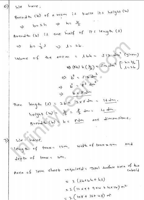 rd-sharma-22-mensuration-ii-volumes-and-surface-areas-of-a-cuboid-and-cube-ex-21-4-q-4